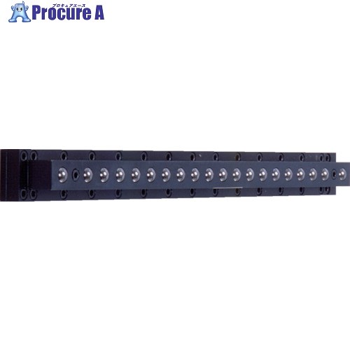 FREEBEAR エアー浮上式フリーベアユニット AFU-1625-200 AFU-1625-200 1本 ■▼453-3461 【送料都度見積】