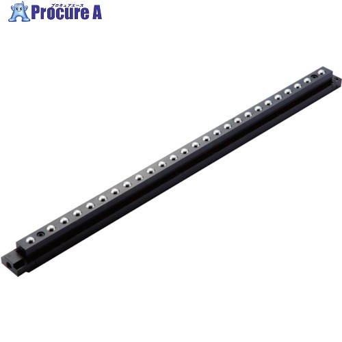 FREEBEAR エアー浮上式フリーベアユニット AFU-1932-680 AFU-1932-680 1本 ■▼453-3500 【送料都度見積】｜プロキュアエース