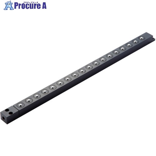 FREEBEAR エアー浮上式フリーベアユニット AFU-2525-18 AFU-2525-18 1本 ■▼453-3518 【送料都度見積】