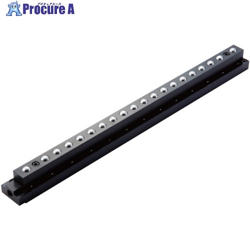 FREEBEAR エアー浮上式フリーベアユニット AFU-2544-680 AFU-2544-680 1本 ■▼453-3542 【送料都度見積】