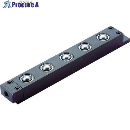 FREEBEAR エアー浮上式フリーベアユニット AFU-3836-5 AFU-3836-5 1本 ■▼453-3691 【送料都度見積】|プロキュアエース