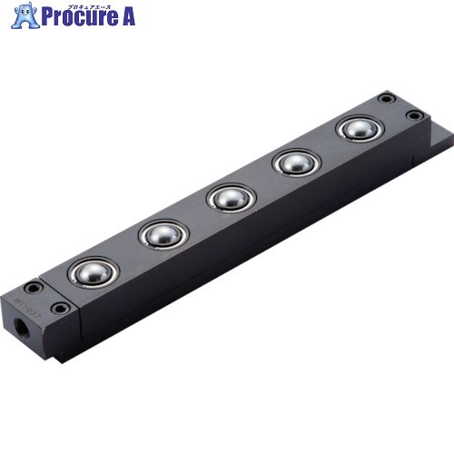 FREEBEAR エアー浮上式フリーベアユニット AFU-3836-6 AFU-3836-6 1本 ■▼453-3704 【送料都度見積】