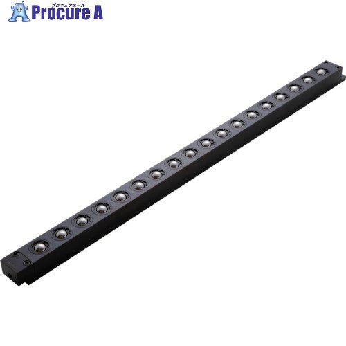 FREEBEAR エアー浮上式フリーベアユニット AFU-5050-17 AFU-5050-17 1本 ■▼453-3852 【送料都度見積】