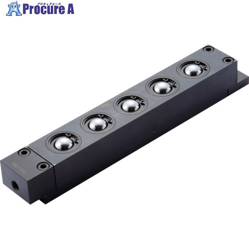 FREEBEAR 大気圏浮かびあがる式フリーベアユニット AFU-5050-2 AFU-5050-2 1本 ■▼453-3879 【貨物輸送都度積もり書き】