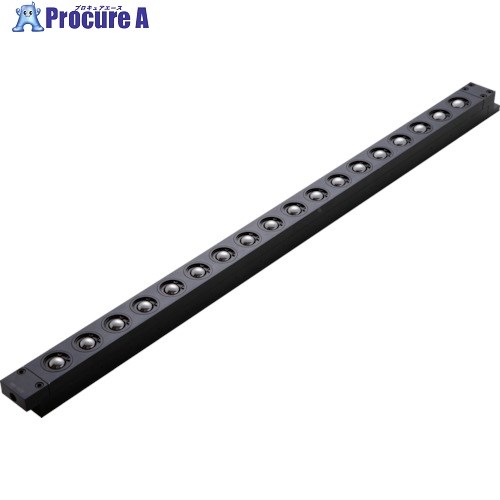 FREEBEAR エアー浮上式フリーベアユニット AFU-5050W-15 AFU-5050W-15 1本 ■▼453-4018 【送料都度見積】