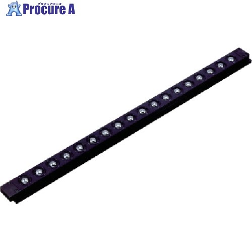 FREEBEAR エアー浮上式フリーベアユニット AFU-5050W-18 AFU-5050W-18 1本 ■▼453-4042 【送料都度見積】