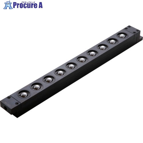 FREEBEAR エアー浮上式フリーベアユニット AFU-5050W-7 AFU-5050W-7 1本 ■▼453-4107 【送料都度見積】