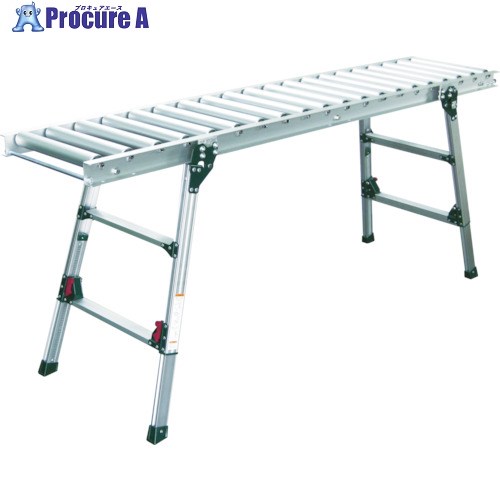 TS ブリッジコンベヤ φ45XP100XW350X2000L BRA-4510 1台 ■▼462-4360 【貨物輸送都度積もり書き】※人間宅様送ること不可