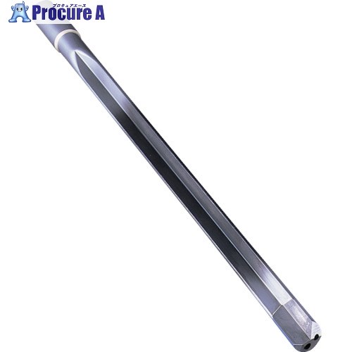botek 汎用生み出すこと機械類用鵞鳥せん孔機 B110-050210 1本 ■▼522-9545 【貨物輸送都度積もり書き】