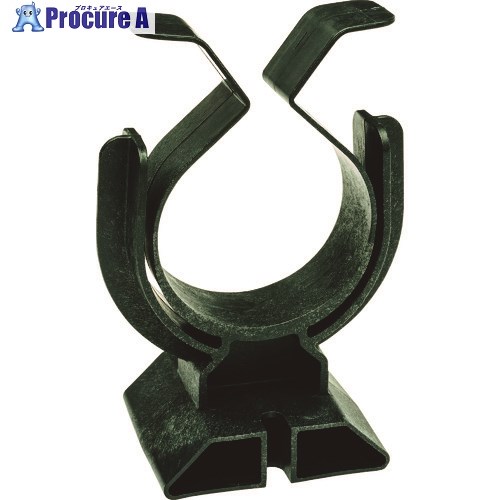 PANDUIT ハーネスボードアクセサリー バンドルリテイナー (10個入) BR2-1.5-X 10袋 ■▼731-1737 【送料都度見積】