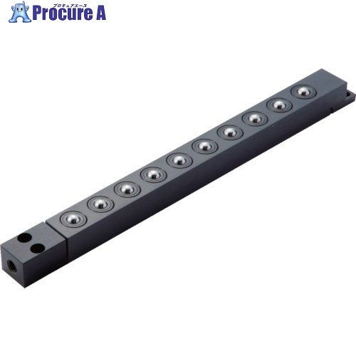 FREEBEAR エアー浮上式フリーベアユニット AFU-2525-12 AFU-2525-12 1本 ■▼828-3195 【送料都度見積】