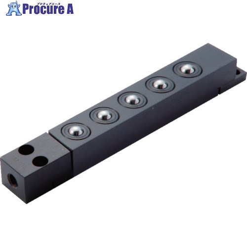 FREEBEAR 大気圏浮かび上がる式フリーベアユニット AFU-2525-2 AFU-2525-2 1本 ■▼829-0279 【貨物輸送都度積もり書き】 花・ガーデン・DIY-その他