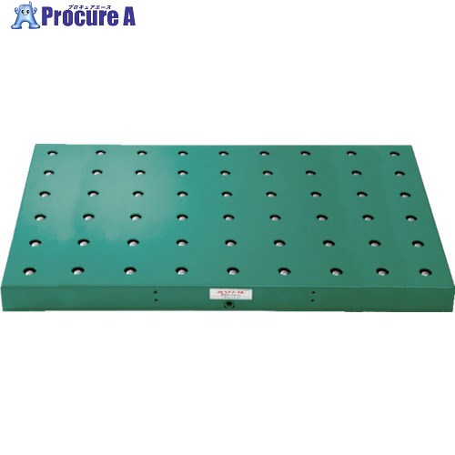 FREEBEAR フリーベアテーブル エアー昇降タイプ AFT-600X900 AFT-600X900 1台 ■▼829-0288 【送料都度見積】※車上渡し｜プロキュアエース