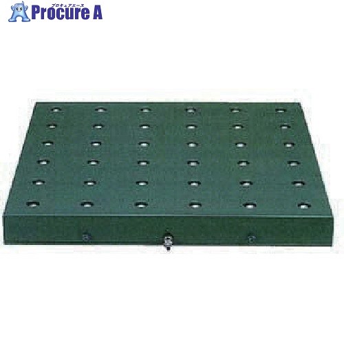 FREEBEAR 無償性ベア時刻表 大気圏昇降印字機 AFT-9 AFT-9 1台 ■▼829-0289 【貨物輸送都度積もり書き】※車上乗り合い船