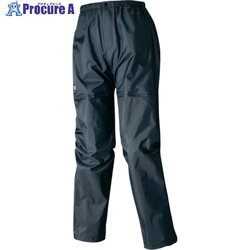 アイトス ディアプレックス レディースパンツ チャコール 9号(M) AZ56313-014-09(M) 1着 ▼833-8024