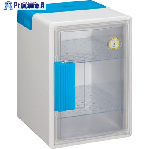 サンプラ i-BOX(ノンオート手合い) Ocean 00318 1台 ■▼167-7222 【貨物輸送都度積もり書き】※人間宅様送ること不可