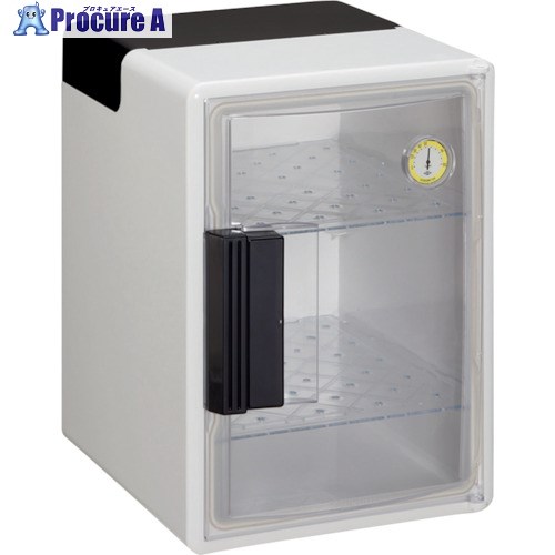 サンプラ i-BOX(ノンオート手合い) Moon 00320 1台 ■▼167-7224 【貨物輸送都度積もり書き】※人間宅様送ること不可
