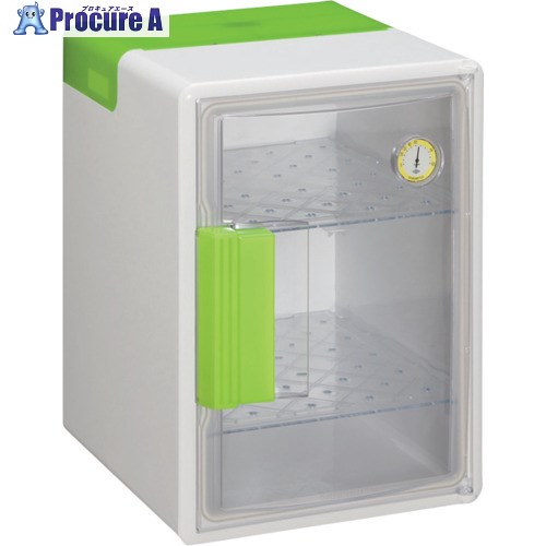 サンプラ i-BOX(ノンオート手合い) Forest 00316 1台 ■▼167-8739 【貨物輸送都度積もり書き】※人間宅様送ること不可