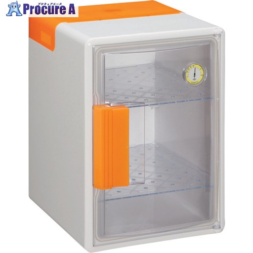サンプラ i-BOX(ノンオート手合い) Tropical 00317 1台 ■▼167-8744 【貨物輸送都度積もり書き】※人間宅様送ること不可