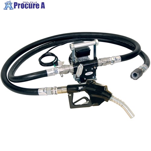 アクアシステム 導管繋ぎ合わせる電動揚水機(オート立ちふさがる付) EVPH-56ATN 1台 ■▼682-5368