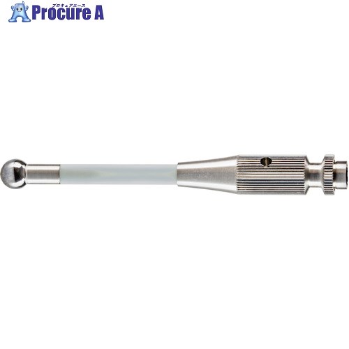 TSCHORN 3Dテスター用スタイラスφ6.0 00163C006 1本 ■▼419-7700 【送料都度見積】