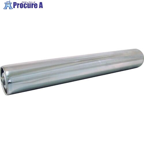 TS ステンレス鋼製巻き  Φ60.5-700W(立て坑皆無) SU6015-70N 1本 ■▼681-9724 【貨物輸送都度積もり書き】※人間宅様送ること不可