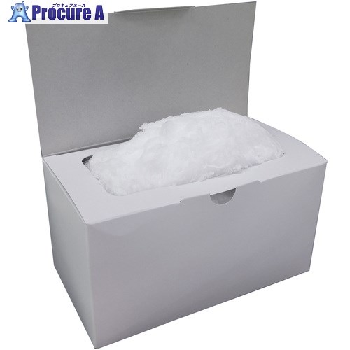橋本クロス ナノアブソーバー ホワイト 油専用 50g ONA-08 16箱 ■▼682-9479 ※個人宅様送り不可 11,088円