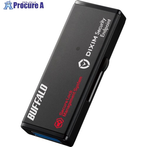売れ筋 MOGG3UXD0CL 型番:MOGG3UXD0CL
