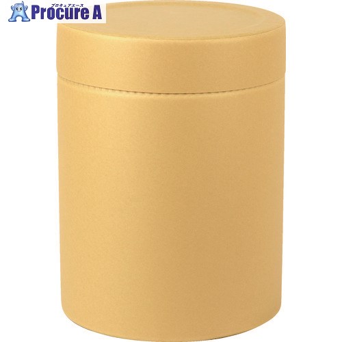 TSP ファイバードラム F-3タイプ 540Φ 205L F3-540-205 1本 ■▼114-6506 【送料都度見積】