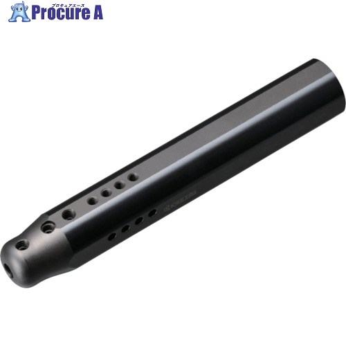 京セラ EZ赤ちょうちん用捩り EZH-HP型 EZH08025.4HP-120 1個 ■▼123-8895 【貨物輸送都度積もり書き】 ●MA515