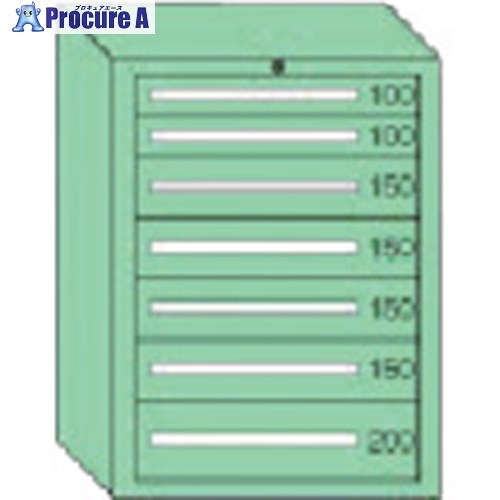 os 晴れ晴れしい掛け目押し入れ 間口811×奥ふかさ557×高さ1081粍(若草色) DX1006 1台 ■▼135-9455 ※人間宅様送ること不可