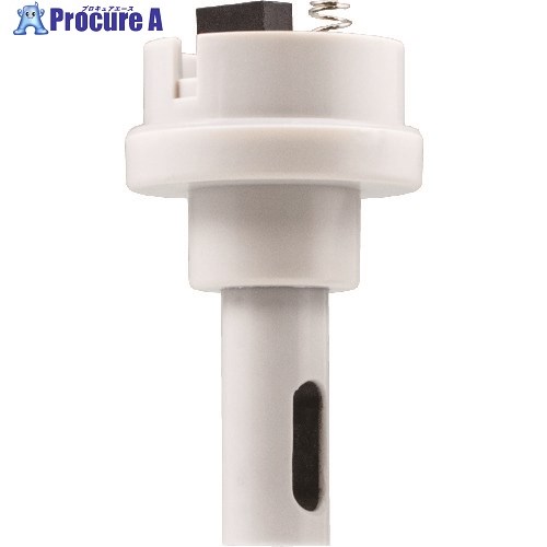 CUSTOM 雨合羽導電率計用判定基準検出器 CDS-01PE 1本 ■▼171-7558 【貨物輸送都度積もり書き】