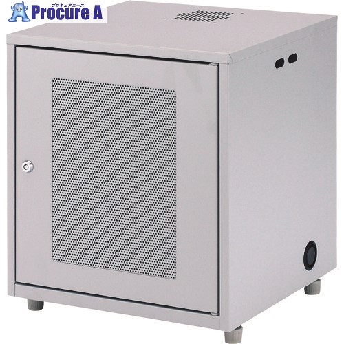 SANWA NAS、HDD、網状組織計器納めるボックス席 CP-KBOX2 1台 ■▼201-6404 ※人間宅様送ること不可