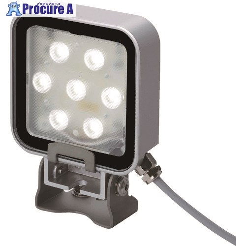 PATLITE CLN-24A-CD-PT CLN-24A-CD-PT 63034 1台 ■▼206-5899 【貨物輸送都度積もり書き】