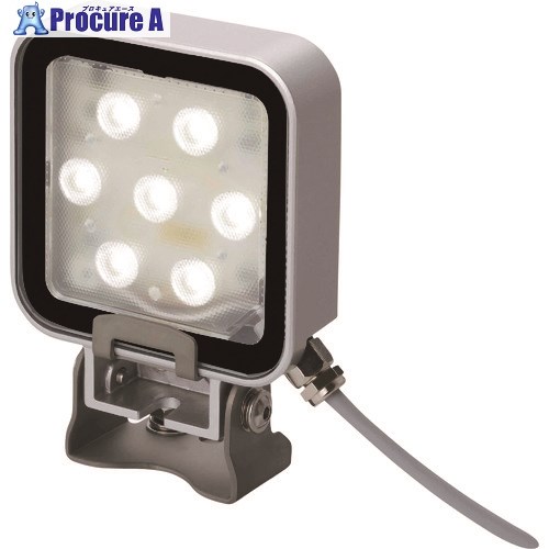 PATLITE CLN-24A-T CLN-24A-CD-T 63034 1台 ■▼206-5900 【送料都度見積】