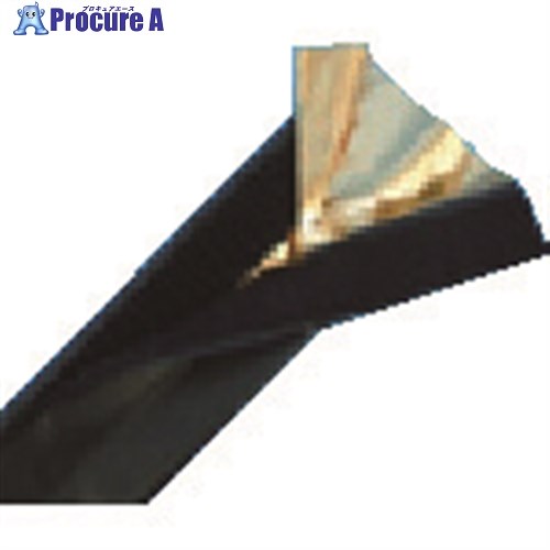 TRUSCO 銅箔遮蔽物熱電子管 神通力印字機 15Φ 長さ25m CPFM-15-25 1巻 ■▼207-6386 【貨物輸送都度積もり書き】