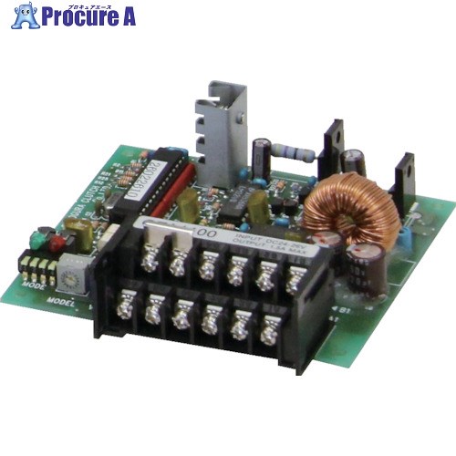 小倉クラッチ 定電流制御装置 CTA 1100 1個 ■▼244-5121