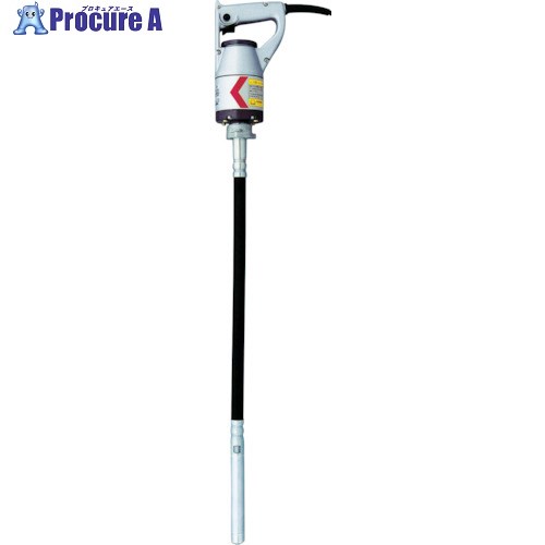 EXEN 軽便ベビーフレキ E32FPA-0.6M E32FPA 0.6M 1本 ■▼256-2102