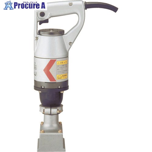 EXEN 軽便壁打 EKCA EKCA 1台 ■▼292-1111