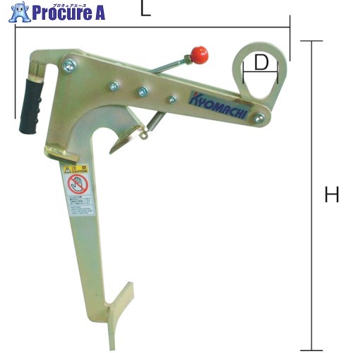 KSK 膜鳴楽器ハンガー DH-1 1台 ■▼458-3841 【貨物輸送都度積もり書き】