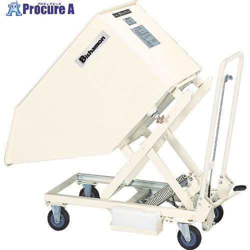 楽天市場】中古｜ターレットトラック MOTORUC 富士重工業 2009年頃 
