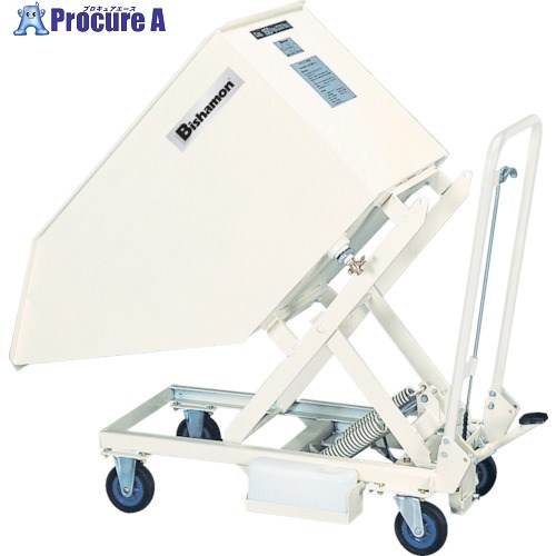 楽天市場】中古｜ターレットトラック MOTORUC 富士重工業 2009年頃 