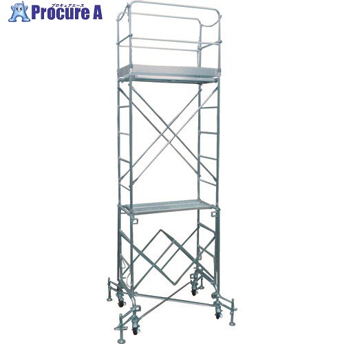 富士 フジ上演F12-19Rフルセット F12-19R-B 1S ■▼464-8056 DIY・工具-作業台