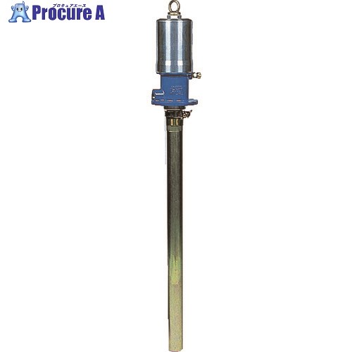 ヤマダ 膜鳴楽器印字機揚水機 DR-110A5 1台 ■▼466-4311 【貨物輸送都度積もり書き】 ●YU501