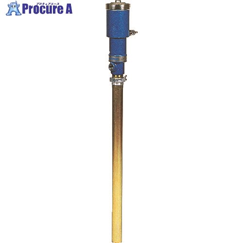 ヤマダ 低粘度用膜鳴楽器揚水機 DR-90A3 1台 ■▼466-4337 【貨物輸送都度積もり書き】 ●YU501