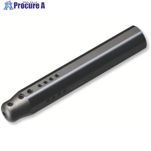 京セラ EZ赤ちょうちん用捩り EZH-HP型 EZH04525.0HP-135 1本 ■▼805-0488 【貨物輸送都度積もり書き】 ●MA515