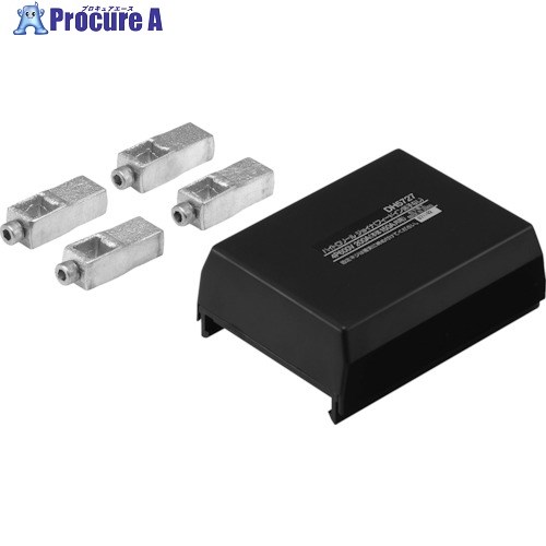 Panasonic ジョイナ DH5726 1個 ▼835-6387