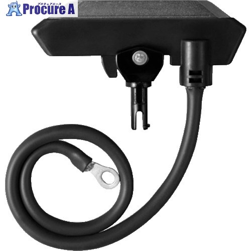 Panasonic 集電子 DH5683K3 1個 ▼835-8573