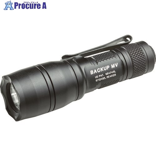 SUREFIRE E1MV E1B-MV 1個 ▼855-7500 22,605円