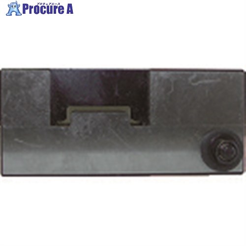 モクバ印 DINレールカッターTH-1 替刃セット D110-1 1組 ▼856-2095 27,437円